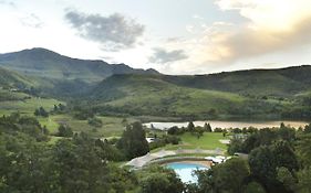 Drakensberg Sun Resort